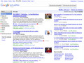 Détails : Google News