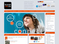Détails : Ecole d'ingénieurs TELECOM LILLE