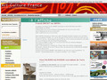 Détails : Art-Culture-France