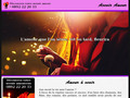 Détails : Horoscope Amour